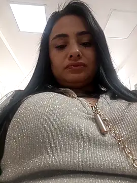 solerpamela online show from 10-21-25, 01:56