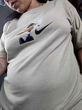 harper ks online show from 11-25-25, 12:54