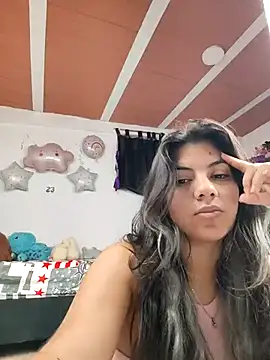 harper ks online show from 12-04-25, 11:13