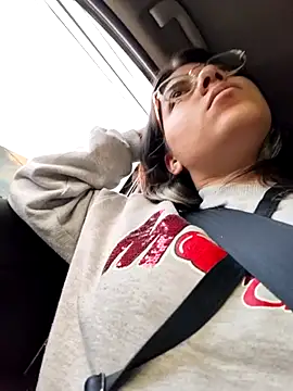 harper ks online show from 12-16-25, 10:48