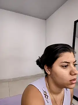 harper ks online show from 02-22-26, 02:45