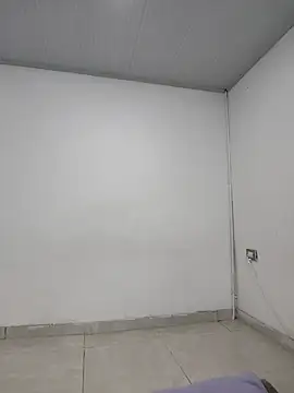 harper ks online show from 02-24-26, 03:15