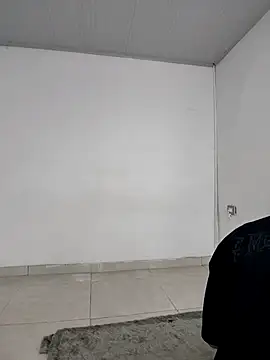 harper ks online show from 03-06-26, 02:41