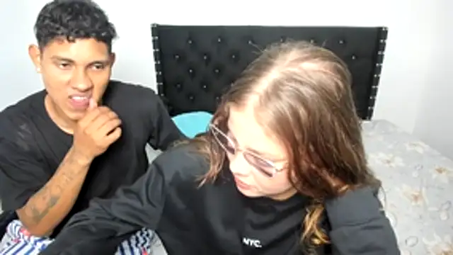 Snapshot of adam_sex99 chatting on 10-24-25, 07:32 adam sex99 online show from 10-24-25, 07:32