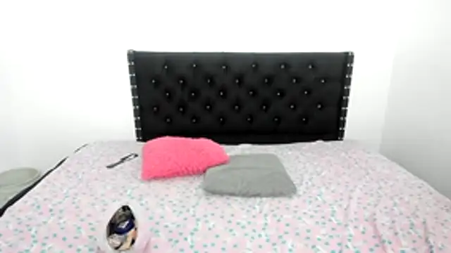 Snapshot of adam_sex99 chatting on 10-29-25, 07:59 adam sex99 online show from 10-29-25, 07:59