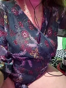 Prinsisa sara online show from 06-17-26, 03:57