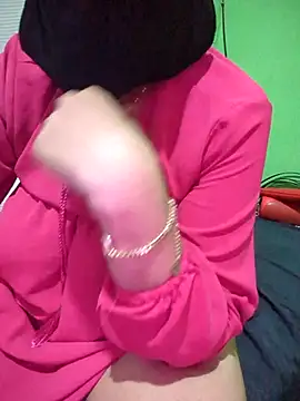 Prinsisa sara online show from 07-16-26, 10:49
