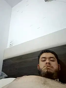 Snapshot of rich_ryx chatting on 01-18-26, 09:24 rich ryx online show from 01-18-26, 09:24