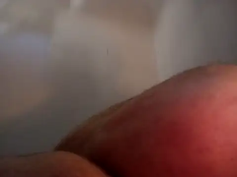 Snapshot of jjLARAY chatting on 11-13-25, 04:39 jjLARAY online show from 11-13-25, 04:39