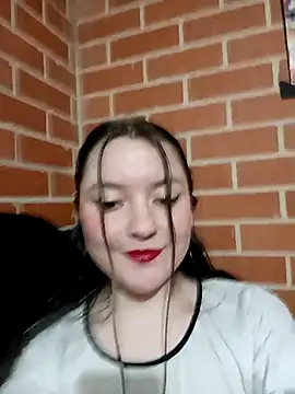 Snapshot of 1Sweet_Eva chatting on 11-24-25, 03:28 1Sweet Eva online show from 11-24-25, 03:28