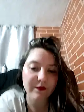 Snapshot of 1Sweet_Eva chatting on 12-05-25, 02:20 1Sweet Eva online show from 12-05-25, 02:20