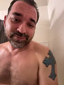 Fun Time Ron 2 online show from 10-12-25, 04:00