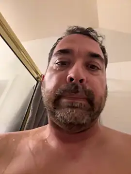 Fun Time Ron 2 online show from 10-15-25, 02:11