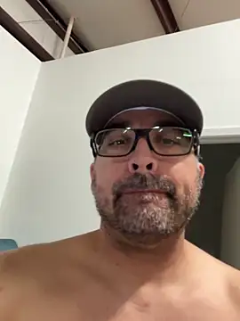 Fun Time Ron 2 online show from 10-15-25, 04:40