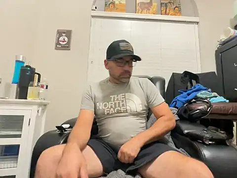 Fun Time Ron 2 online show from 10-20-25, 12:22