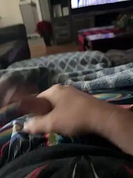 Snapshot of lighrik09 chatting on 11-05-25, 02:50 lighrik09 online show from 11-05-25, 02:50