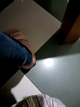 Snapshot of Graimito chatting on 10-25-25, 10:15 Graimito online show from 10-25-25, 10:15