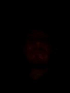 Snapshot of Graimito chatting on 11-08-25, 08:03 Graimito online show from 11-08-25, 08:03