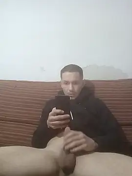 Snapshot of Graimito chatting on 11-22-25, 08:08 Graimito online show from 11-22-25, 08:08