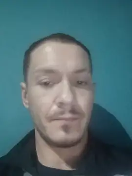 Snapshot of Graimito chatting on 12-04-25, 04:48 Graimito online show from 12-04-25, 04:48