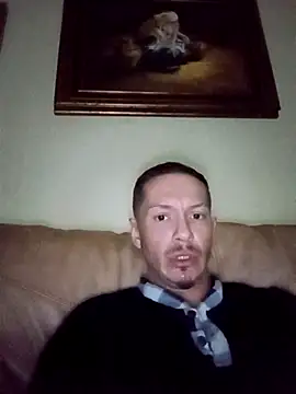 Graimito online show from 02-17-26, 07:09