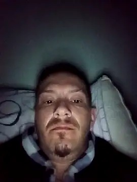 Graimito online show from 02-19-26, 01:56