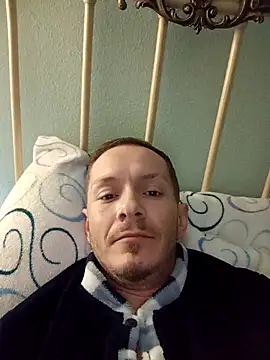 Graimito online show from 02-21-26, 12:55