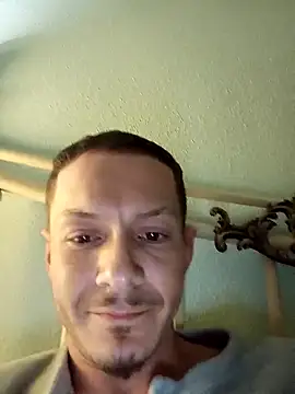 Graimito online show from 02-25-26, 11:03