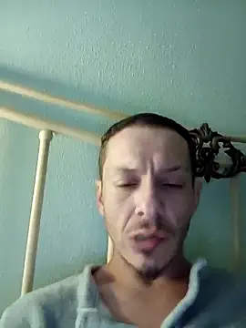 Graimito online show from 03-01-26, 01:40