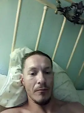 Snapshot of Graimito chatting on 06-25-26, 12:10 Graimito online show from 06-25-26, 12:10