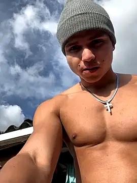 mirallesandbig online show from 10-19-25, 09:15