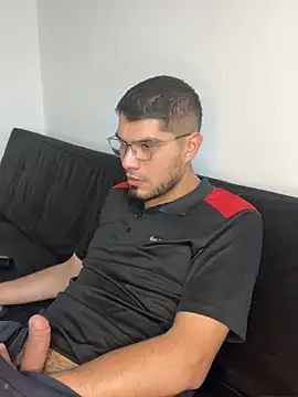 mirallesandbig online show from 11-22-25, 11:15