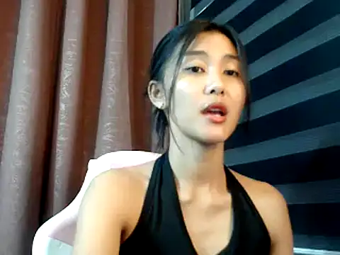 De amore online show from 10-10-25, 02:05