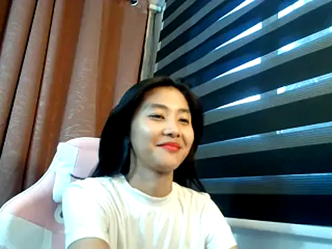 De amore online show from 10-12-25, 08:24