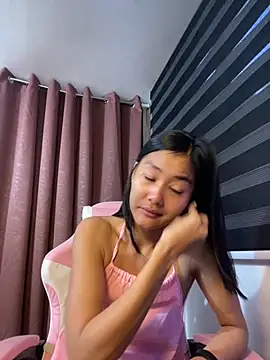 De amore online show from 11-20-25, 10:09