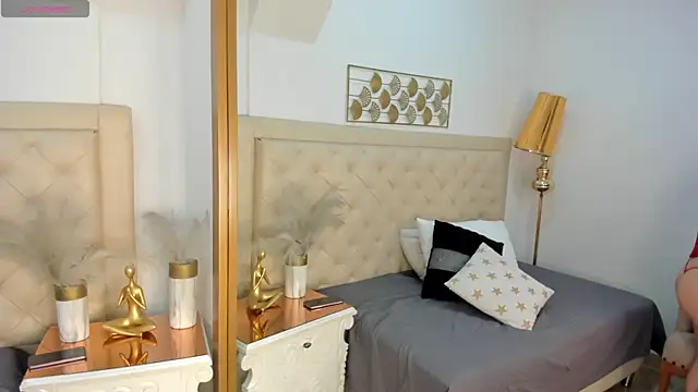 mary joseph online show from 10-13-25, 07:47