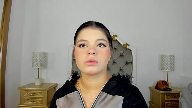 mary joseph online show from 12-02-25, 08:15