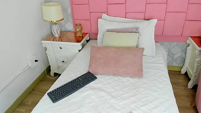 mary joseph online show from 01-17-26, 03:22