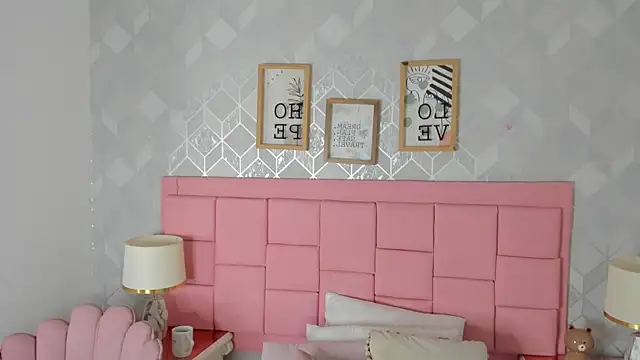 mary joseph online show from 02-21-26, 03:51