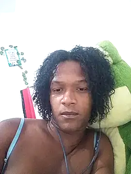 jgehghsAz09 online show from 10-22-25, 01:28