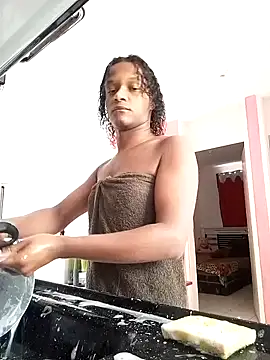 jgehghsAz09 online show from 11-03-25, 12:06