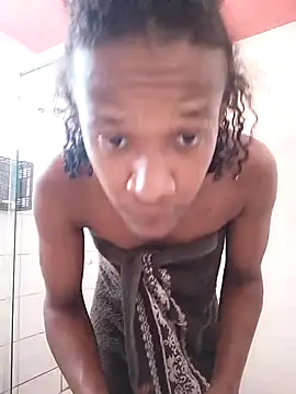 jgehghsAz09 online show from 11-17-25, 04:57