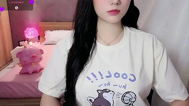 Xuka2594 online show from 05-15-26, 05:47