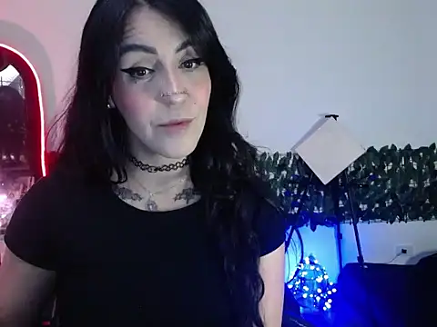 Anastasiabasst   online show from 04-11-26, 06:40