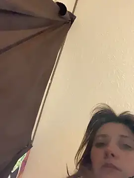 Mustbethemoney1234 online show from 11-10-25, 08:41