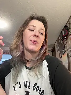 Mustbethemoney1234 online show from 11-22-25, 03:49