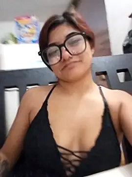 alisaram online show from 12-20-25, 10:28