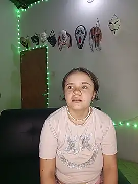 SweetRabbit29 online show from 05-24-26, 06:35