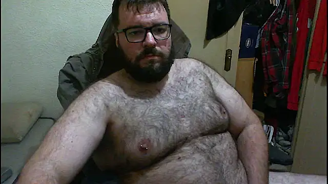 Nuzomu online show from 04-25-26, 02:58