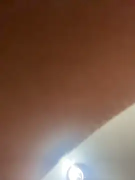 Flirtdick03 online show from 11-04-25, 06:12